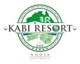 /public/logoimage/1575655875Kabi Golf course Resort Noosa 90.jpg